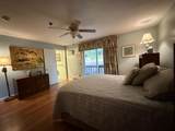 883 Weirs Boulevard - Photo 30