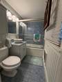 883 Weirs Boulevard - Photo 32