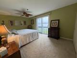 883 Weirs Boulevard - Photo 33