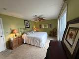 883 Weirs Boulevard - Photo 34