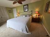 883 Weirs Boulevard - Photo 35