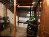 883 Weirs Boulevard - Photo 38