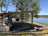 883 Weirs Boulevard - Photo 39