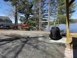 883 Weirs Boulevard - Photo 40