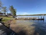 883 Weirs Boulevard - Photo 41