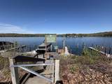 883 Weirs Boulevard - Photo 42