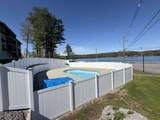 883 Weirs Boulevard - Photo 43