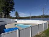 883 Weirs Boulevard - Photo 44
