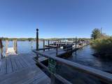883 Weirs Boulevard - Photo 45