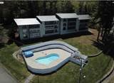 883 Weirs Boulevard - Photo 47
