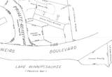 883 Weirs Boulevard - Photo 48