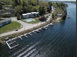 883 Weirs Boulevard - Photo 6