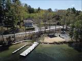 883 Weirs Boulevard - Photo 7