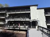 883 Weirs Boulevard - Photo 8