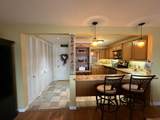 883 Weirs Boulevard - Photo 9