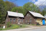 110 Valley Street - Photo 1