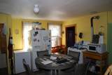 110 Valley Street - Photo 10