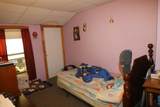110 Valley Street - Photo 11