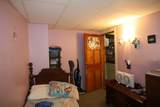 110 Valley Street - Photo 12
