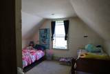 110 Valley Street - Photo 13