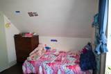 110 Valley Street - Photo 14