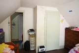 110 Valley Street - Photo 15