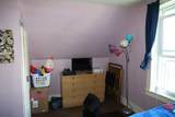 110 Valley Street - Photo 17
