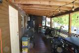 110 Valley Street - Photo 19
