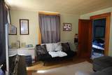 110 Valley Street - Photo 2