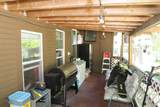110 Valley Street - Photo 20