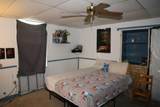 110 Valley Street - Photo 21
