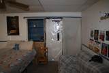 110 Valley Street - Photo 22