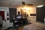 110 Valley Street - Photo 23