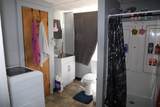 110 Valley Street - Photo 24