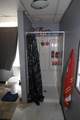 110 Valley Street - Photo 25