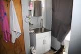 110 Valley Street - Photo 26