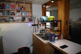 110 Valley Street - Photo 27