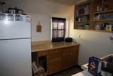 110 Valley Street - Photo 28