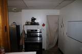 110 Valley Street - Photo 29