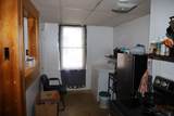 110 Valley Street - Photo 30