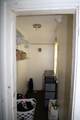 110 Valley Street - Photo 31