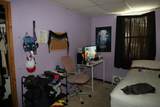 110 Valley Street - Photo 32