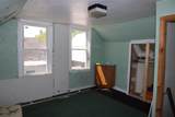 110 Valley Street - Photo 33