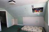 110 Valley Street - Photo 34