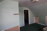 110 Valley Street - Photo 35