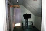 110 Valley Street - Photo 36