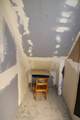 110 Valley Street - Photo 37