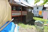 110 Valley Street - Photo 38