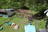 110 Valley Street - Photo 39