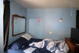 110 Valley Street - Photo 4